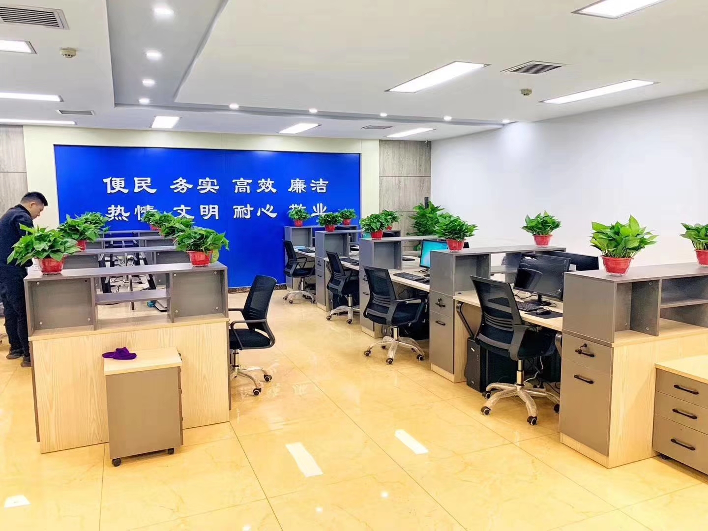 &#31859;&#20848;&#23448;&#26041;&#32593;&#39029;&#29256;&#45;&#31859;&#20848;&#40;&#20013;&#22269;&#41;