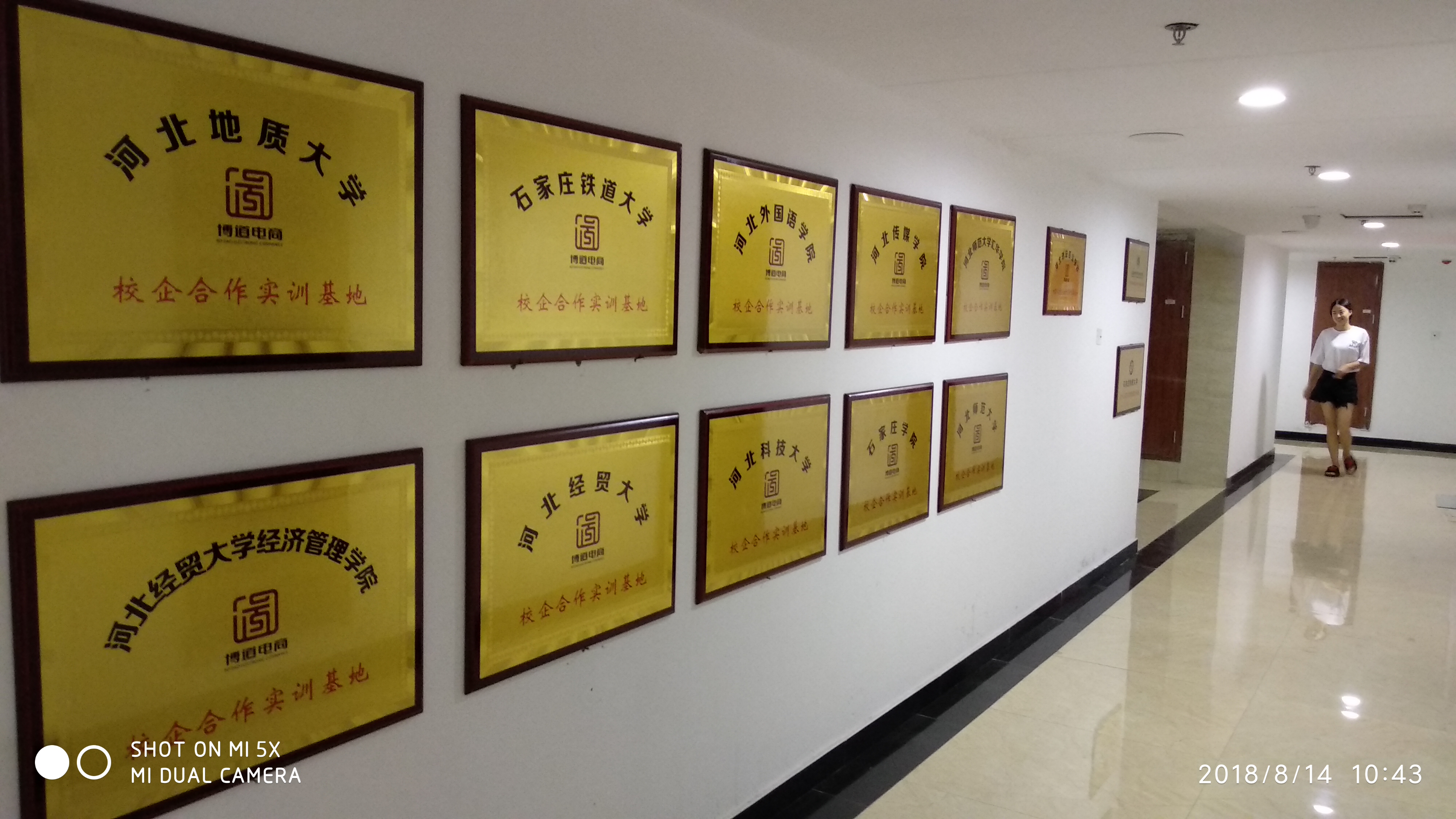 &#31859;&#20848;&#23448;&#26041;&#32593;&#39029;&#29256;&#45;&#31859;&#20848;&#40;&#20013;&#22269;&#41;