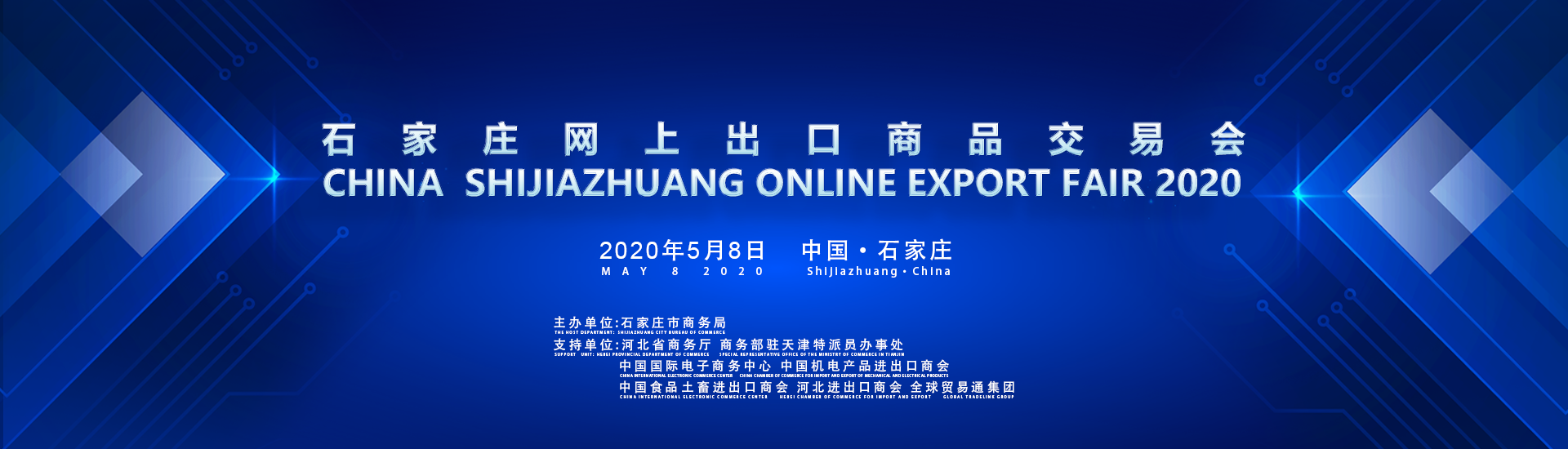 &#31859;&#20848;&#23448;&#26041;&#32593;&#39029;&#29256;&#45;&#31859;&#20848;&#40;&#20013;&#22269;&#41;