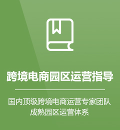 &#31859;&#20848;&#23448;&#26041;&#32593;&#39029;&#29256;&#45;&#31859;&#20848;&#40;&#20013;&#22269;&#41;