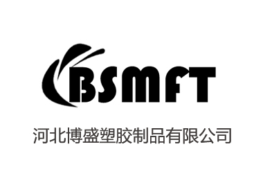 &#31859;&#20848;&#23448;&#26041;&#32593;&#39029;&#29256;&#45;&#31859;&#20848;&#40;&#20013;&#22269;&#41;