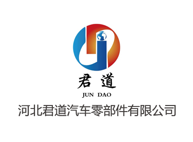 &#31859;&#20848;&#23448;&#26041;&#32593;&#39029;&#29256;&#45;&#31859;&#20848;&#40;&#20013;&#22269;&#41;