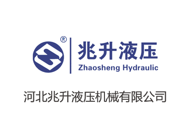 &#31859;&#20848;&#23448;&#26041;&#32593;&#39029;&#29256;&#45;&#31859;&#20848;&#40;&#20013;&#22269;&#41;