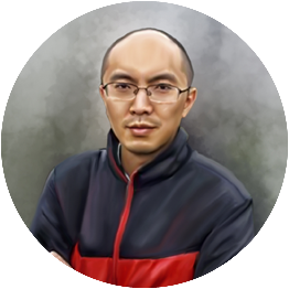 &#31859;&#20848;&#23448;&#26041;&#32593;&#39029;&#29256;&#45;&#31859;&#20848;&#40;&#20013;&#22269;&#41;
