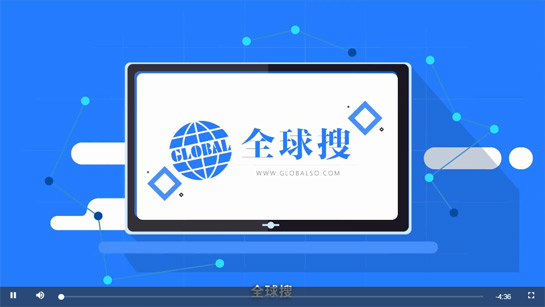 &#31859;&#20848;&#23448;&#26041;&#32593;&#39029;&#29256;&#45;&#31859;&#20848;&#40;&#20013;&#22269;&#41;