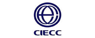&#31859;&#20848;&#23448;&#26041;&#32593;&#39029;&#29256;&#45;&#31859;&#20848;&#40;&#20013;&#22269;&#41;