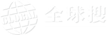 &#31859;&#20848;&#23448;&#26041;&#32593;&#39029;&#29256;&#45;&#31859;&#20848;&#40;&#20013;&#22269;&#41;