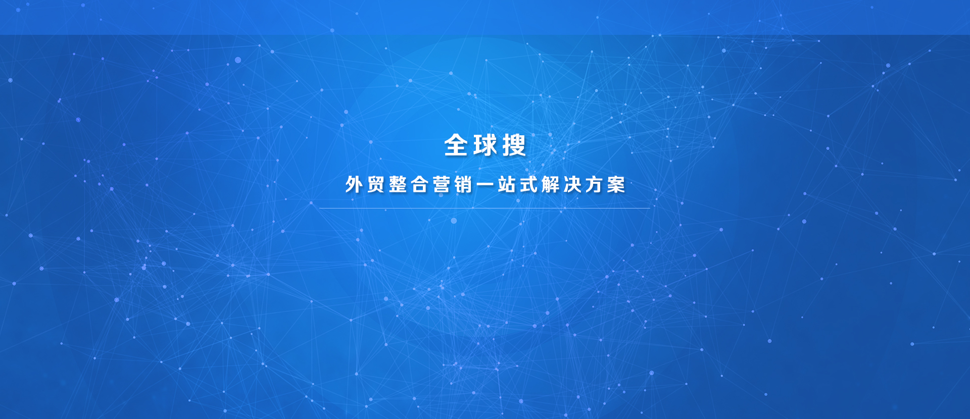 &#31859;&#20848;&#23448;&#26041;&#32593;&#39029;&#29256;&#45;&#31859;&#20848;&#40;&#20013;&#22269;&#41;