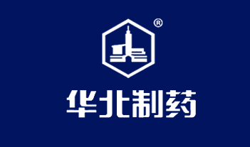 &#31859;&#20848;&#23448;&#26041;&#32593;&#39029;&#29256;&#45;&#31859;&#20848;&#40;&#20013;&#22269;&#41;