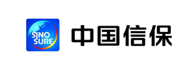 &#31859;&#20848;&#23448;&#26041;&#32593;&#39029;&#29256;&#45;&#31859;&#20848;&#40;&#20013;&#22269;&#41;