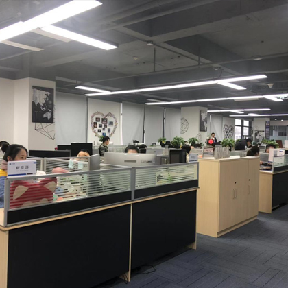&#31859;&#20848;&#23448;&#26041;&#32593;&#39029;&#29256;&#45;&#31859;&#20848;&#40;&#20013;&#22269;&#41;