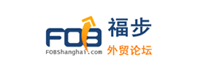 &#31859;&#20848;&#23448;&#26041;&#32593;&#39029;&#29256;&#45;&#31859;&#20848;&#40;&#20013;&#22269;&#41;